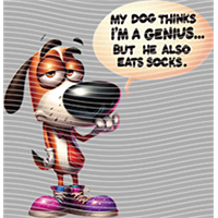 Animal Text Series-AT 1978